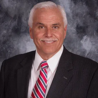  Lawyer Terry J Nolan