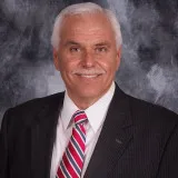  Lawyer Terry J Nolan