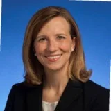  Lawyer Sarah Keeton Campbell