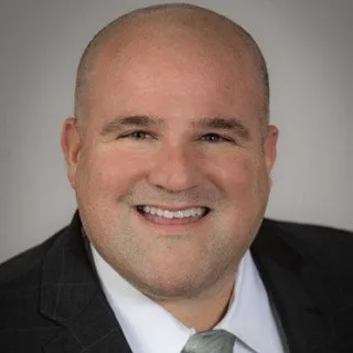  Lawyer Terrance William Annese