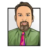  Lawyer William Harold Howery III