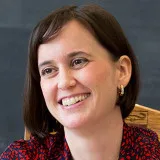  Lawyer Cristina M. Rodru00edguez