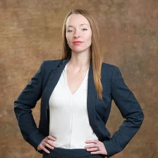  Lawyer Keeley Karatinos