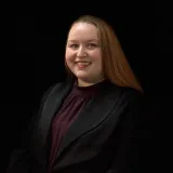  Lawyer Veronica Michelle Lawson