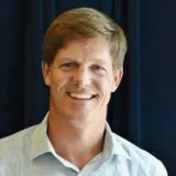  Lawyer Sean W. Gallagher