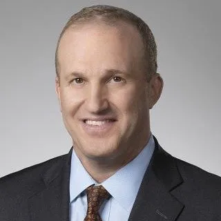  Lawyer David G. Ellen