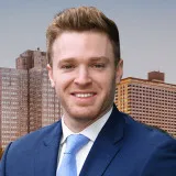  Lawyer Justin D. Okun