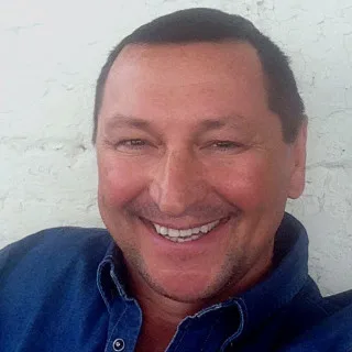  Lawyer Alexander Ivakhnenko