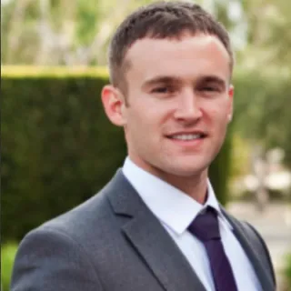  Lawyer Brandon Shelton