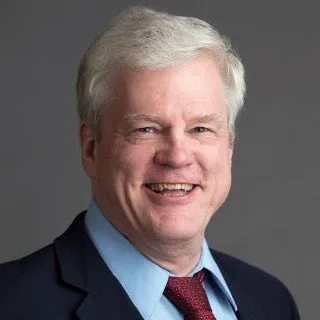  Lawyer Stephen G. Gilles