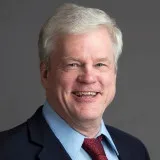  Lawyer Stephen G. Gilles