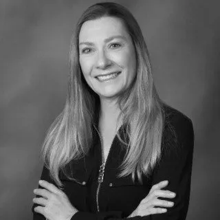  Lawyer Susan Andrews