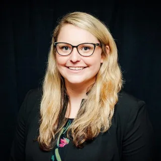  Lawyer Allison Dunlap