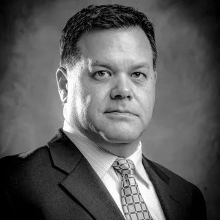  Lawyer James D Wiggen