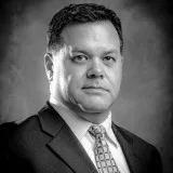  Lawyer James D Wiggen