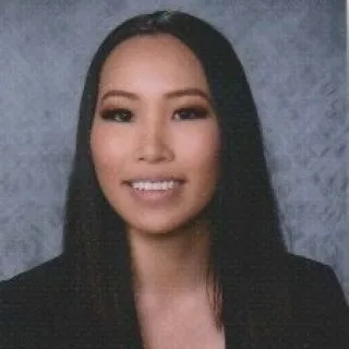  Lawyer Verna J Chan