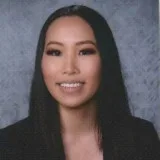  Lawyer Verna J Chan