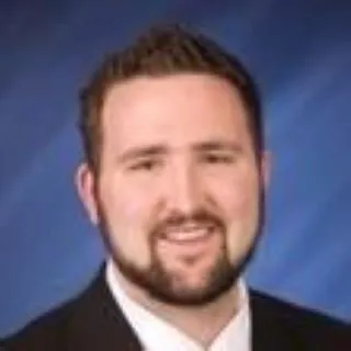  Lawyer Michael L. Francisco