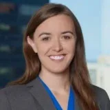  Lawyer Kelly C. Holt