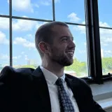  Lawyer Josiah Swinney