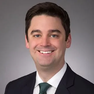  Lawyer Matthew S. Owen