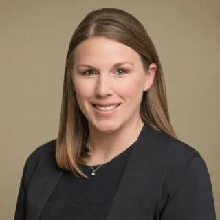  Lawyer Taylor A.R. Meehan