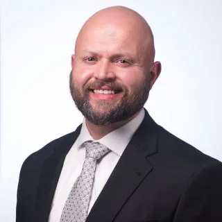  Lawyer Timothy Andrews