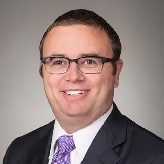  Lawyer Jason M. Wilcox