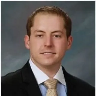  Lawyer Jonathan C. Bond