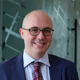  Lawyer Randall Lee Appleton