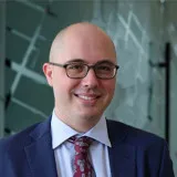  Lawyer Randall Lee Appleton