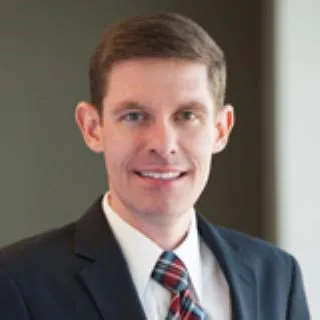  Lawyer Bryan M. Killian