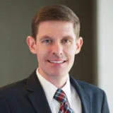  Lawyer Bryan M. Killian
