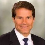  Lawyer D. John Sauer