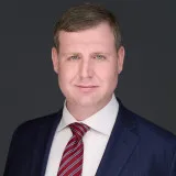  Lawyer Ross M. Wolfe