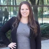  Lawyer Laura M. Wright