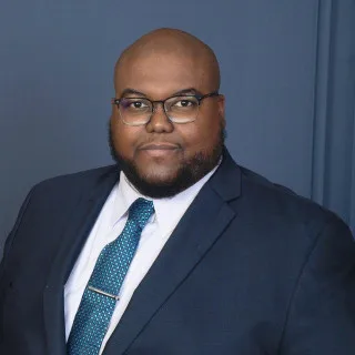  Lawyer Leihernst Lamarre