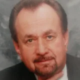  Lawyer Johnny Milton Wilson