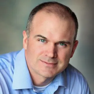  Lawyer Benjamin Heim