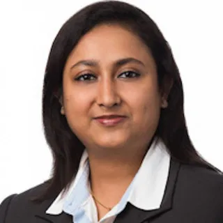  Lawyer Arunima Datta