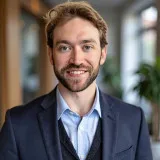  Lawyer Alexander Buscher