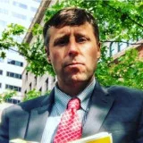  Lawyer Bobby O Brien