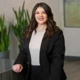  Lawyer MaKayla Dominguez