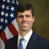  Lawyer Scott G. Stewart