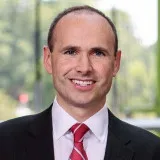  Lawyer David M. Morrell