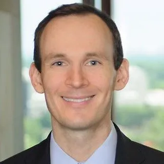  Lawyer Brian C. Lea