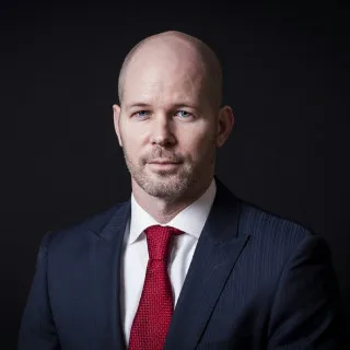  Lawyer David Migliore