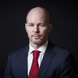  Lawyer David Migliore