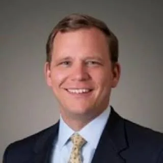  Lawyer John D. Adams