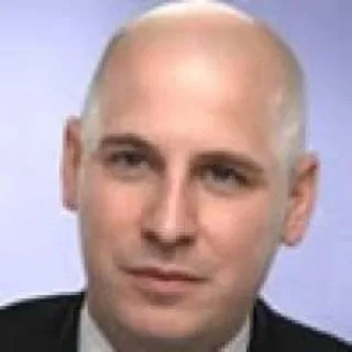  Lawyer Adam K. Mortara